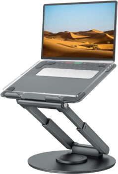 Laptop Stand