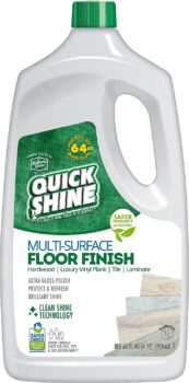 Shine Multi Surface